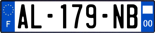 AL-179-NB