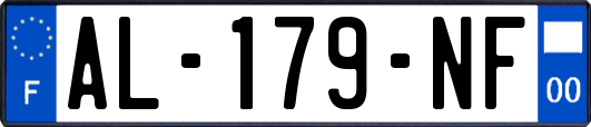 AL-179-NF