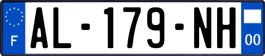 AL-179-NH