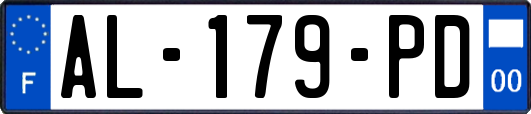 AL-179-PD