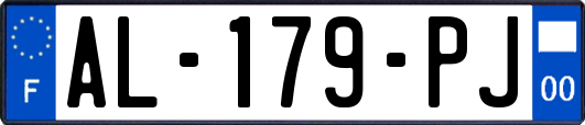 AL-179-PJ