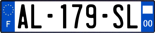 AL-179-SL