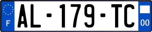 AL-179-TC