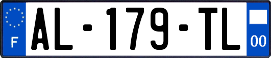 AL-179-TL
