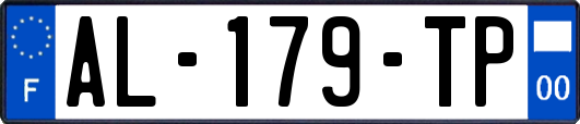 AL-179-TP