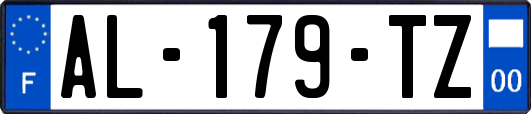 AL-179-TZ