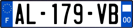 AL-179-VB
