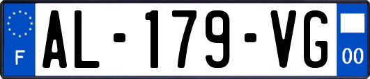 AL-179-VG