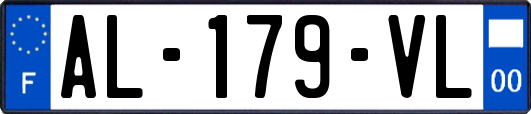 AL-179-VL