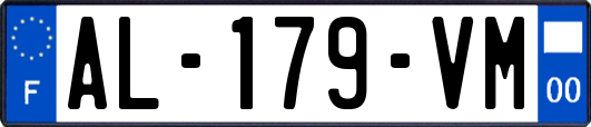 AL-179-VM