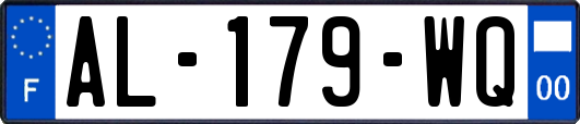 AL-179-WQ