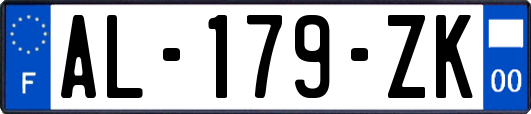 AL-179-ZK