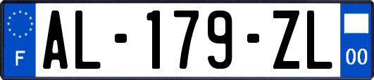 AL-179-ZL