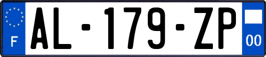 AL-179-ZP