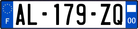 AL-179-ZQ