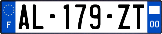 AL-179-ZT