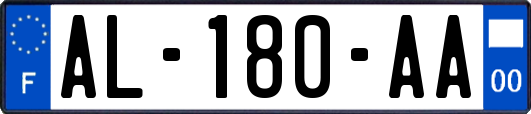 AL-180-AA