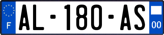 AL-180-AS