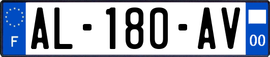 AL-180-AV