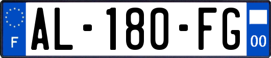 AL-180-FG