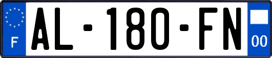 AL-180-FN