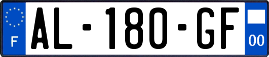 AL-180-GF