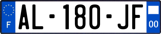 AL-180-JF