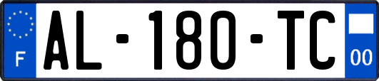 AL-180-TC