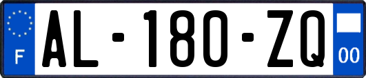 AL-180-ZQ