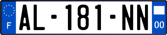 AL-181-NN