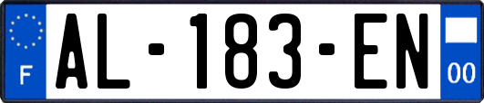 AL-183-EN