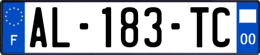 AL-183-TC