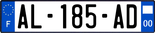 AL-185-AD