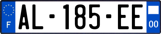 AL-185-EE