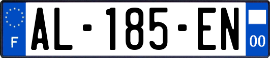 AL-185-EN