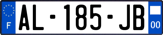 AL-185-JB