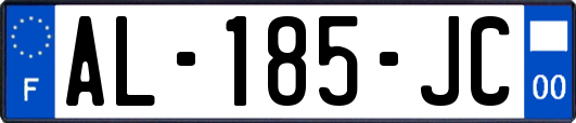 AL-185-JC