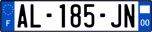 AL-185-JN