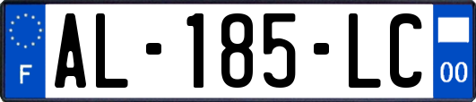 AL-185-LC