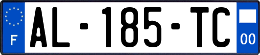 AL-185-TC