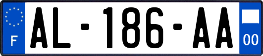 AL-186-AA