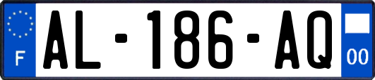 AL-186-AQ