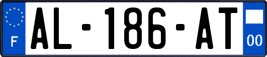 AL-186-AT