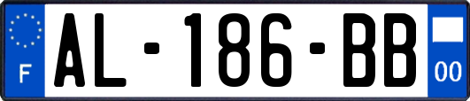 AL-186-BB