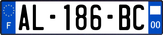 AL-186-BC