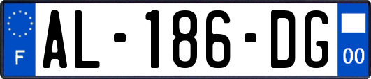 AL-186-DG