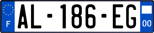 AL-186-EG