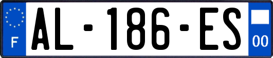 AL-186-ES