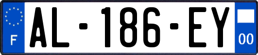 AL-186-EY
