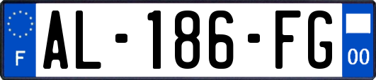 AL-186-FG